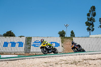 may-2019;motorbikes;no-limits;peter-wileman-photography;portimao;portugal;trackday-digital-images